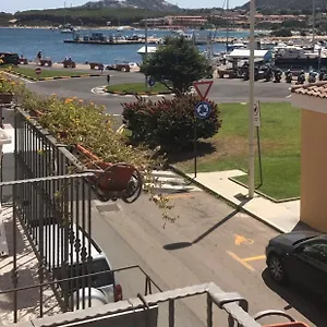 https://nido-di-sara.in-sardinia.net
