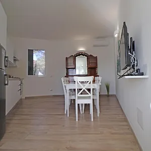https://minima.in-sardinia.net