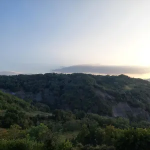 https://agriturismo-ceriano.emilia-romagnahotels.net