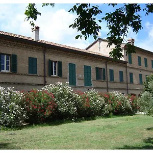 https://agriturismo-valle-isola-la-tana-del-gusto.emilia-romagnahotels.net