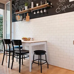 https://verona-uptown-mood-apartment.hotelinveneto.com