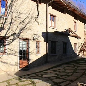 https://agriturismo-grassi-lunghi.it-lombardy.com